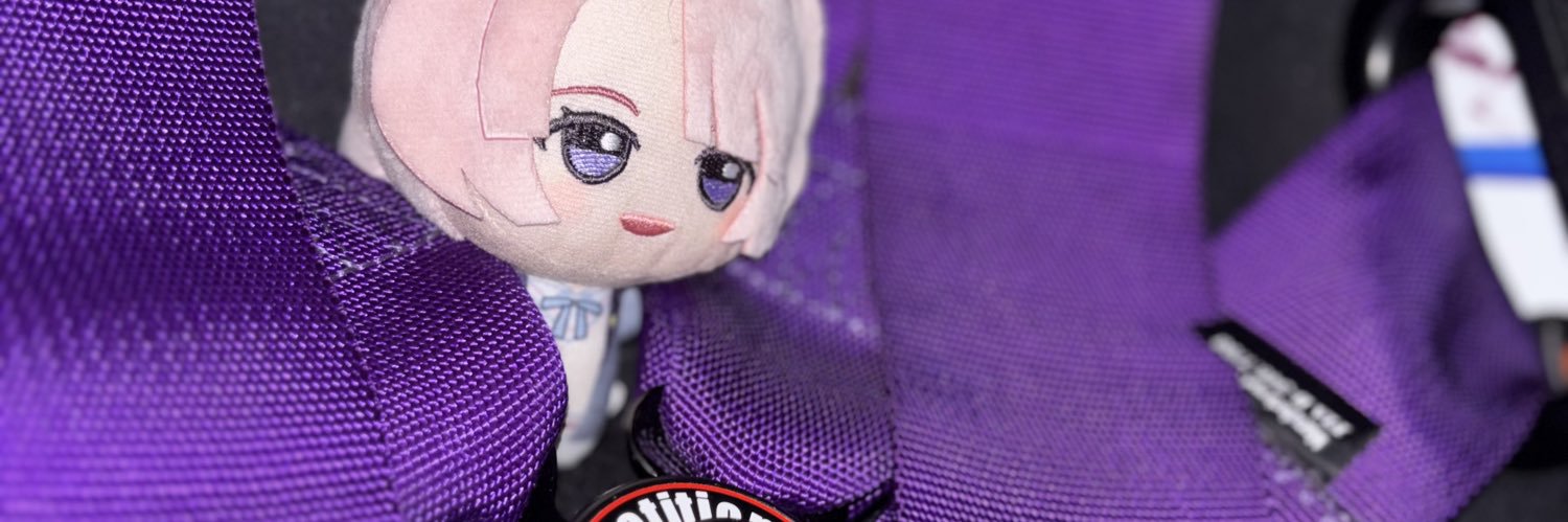 ほーほほ's banner
