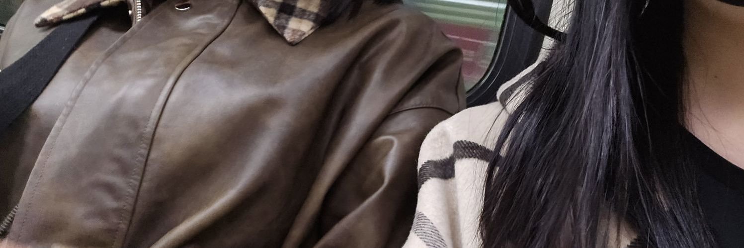 雌墮小男娘萱萱醬's banner