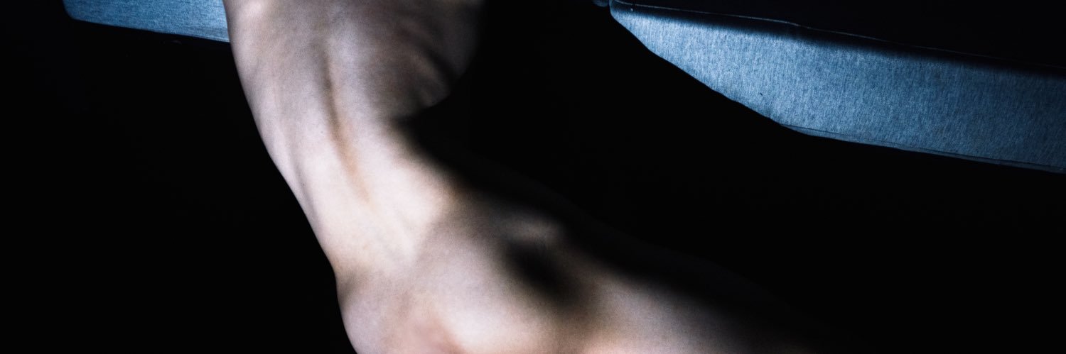 imaslavef0ru's banner