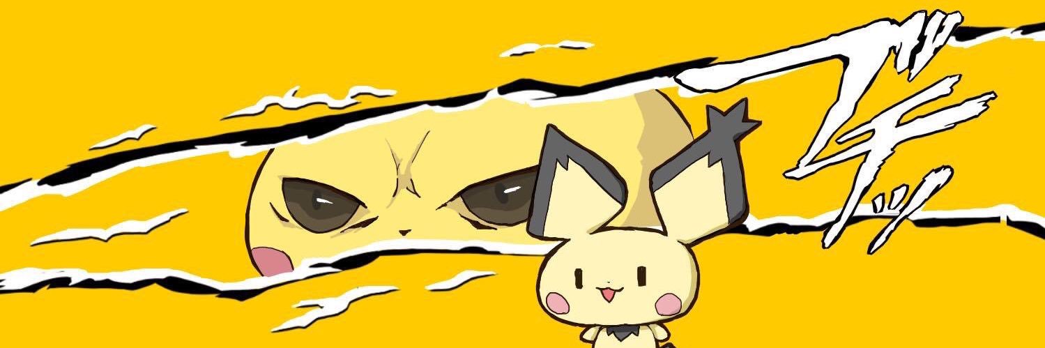 かろえぐ's banner
