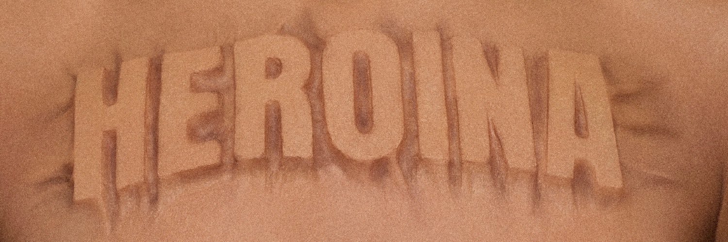 SEVDALIZAWORLD's banner