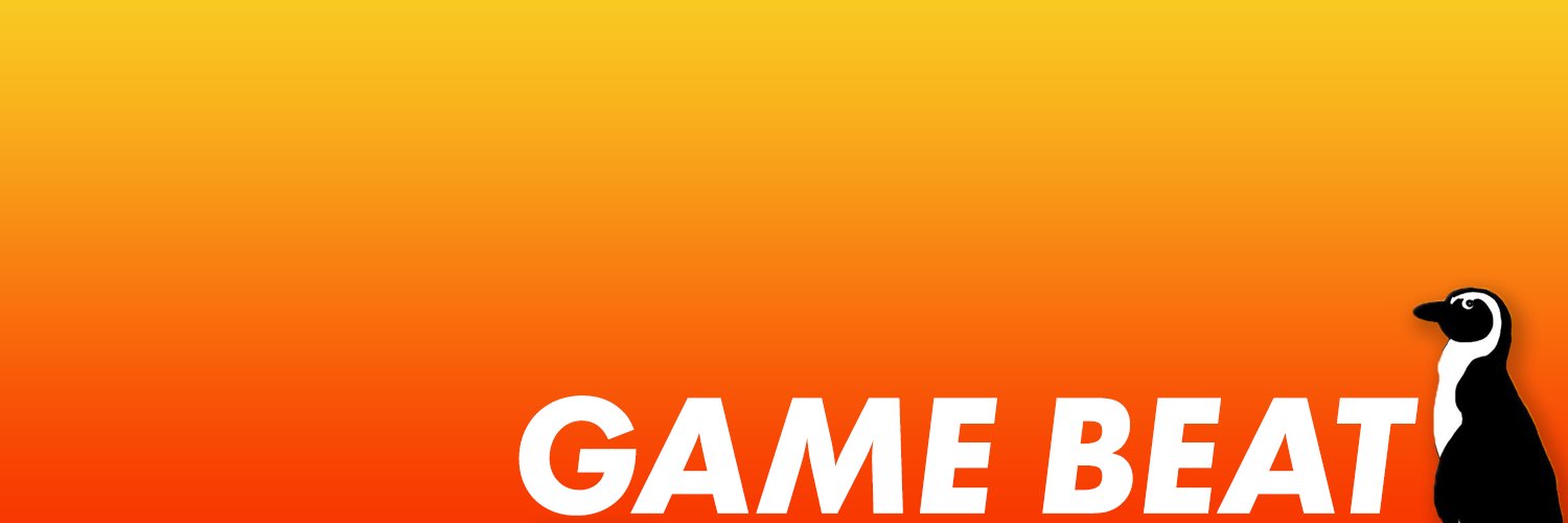 いちごうのゲームビート's banner