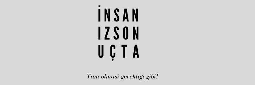 Uğur Faki's banner