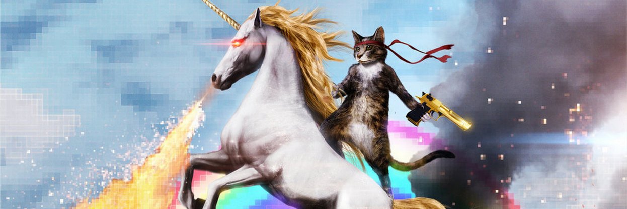Lord Unicorn 👽🍃⚡🐇⌛⛓💀's banner