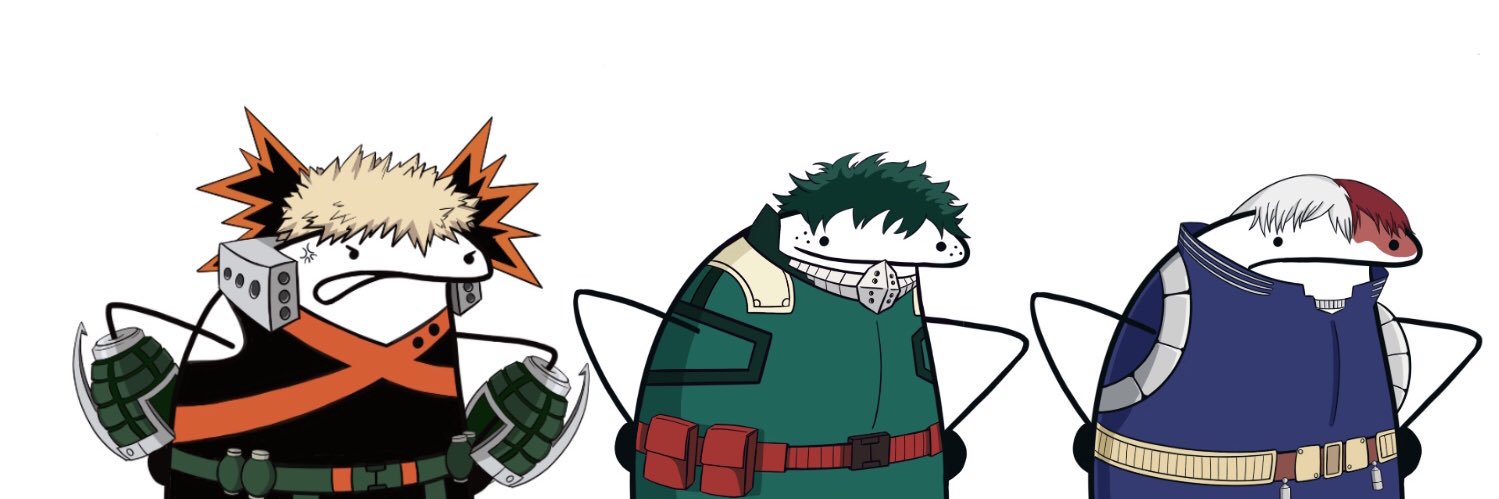 *pym♡.•*:•'s banner