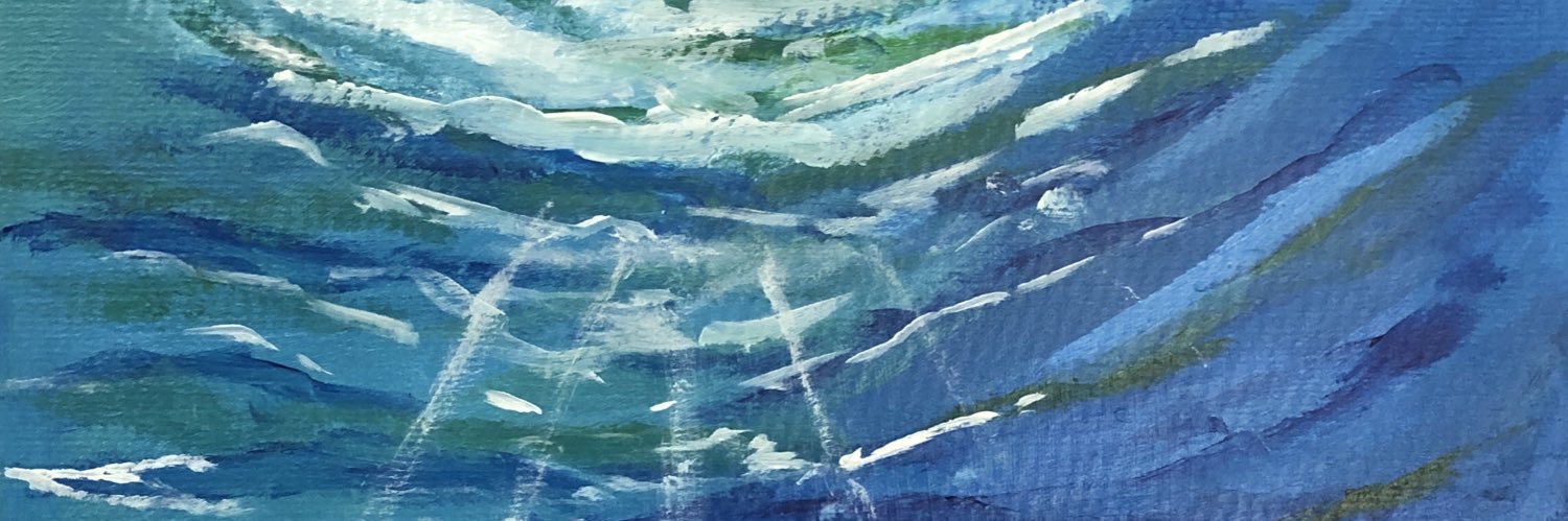 Omobolarinwa's banner