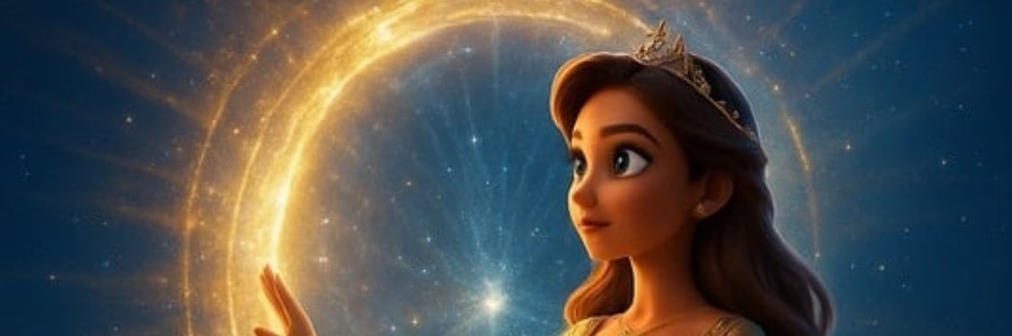 Flavia ❤️‍🔥's banner