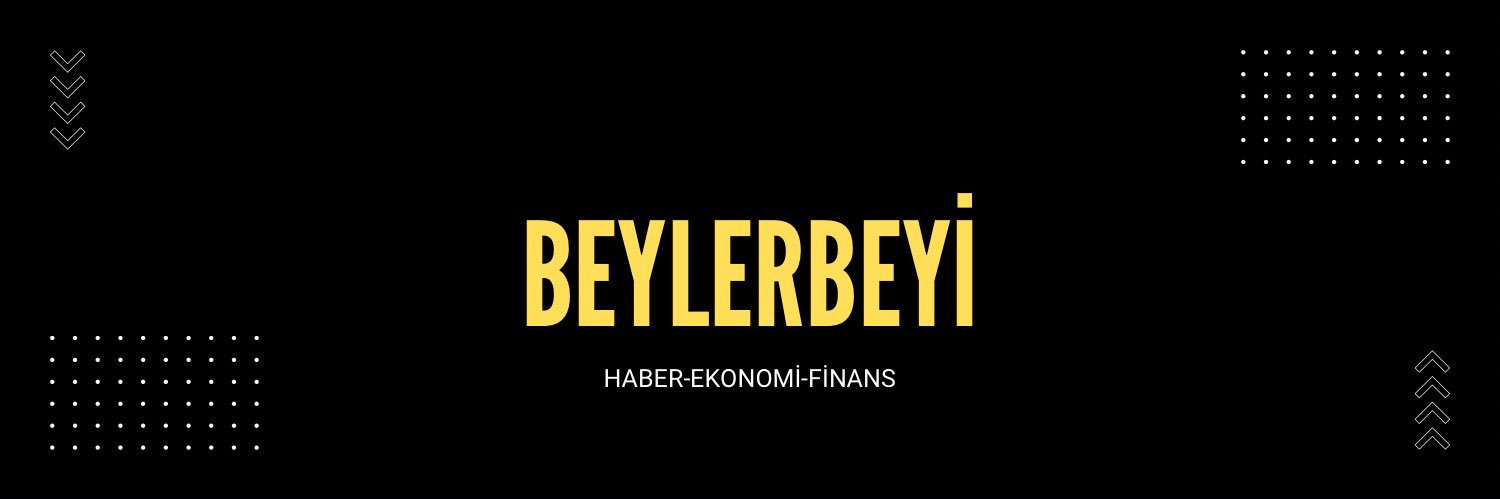 Selçuk Beylerbeyi's banner
