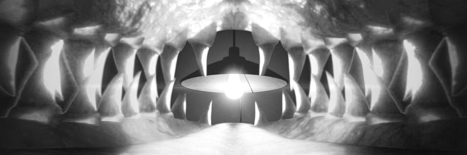 Wellthought's banner