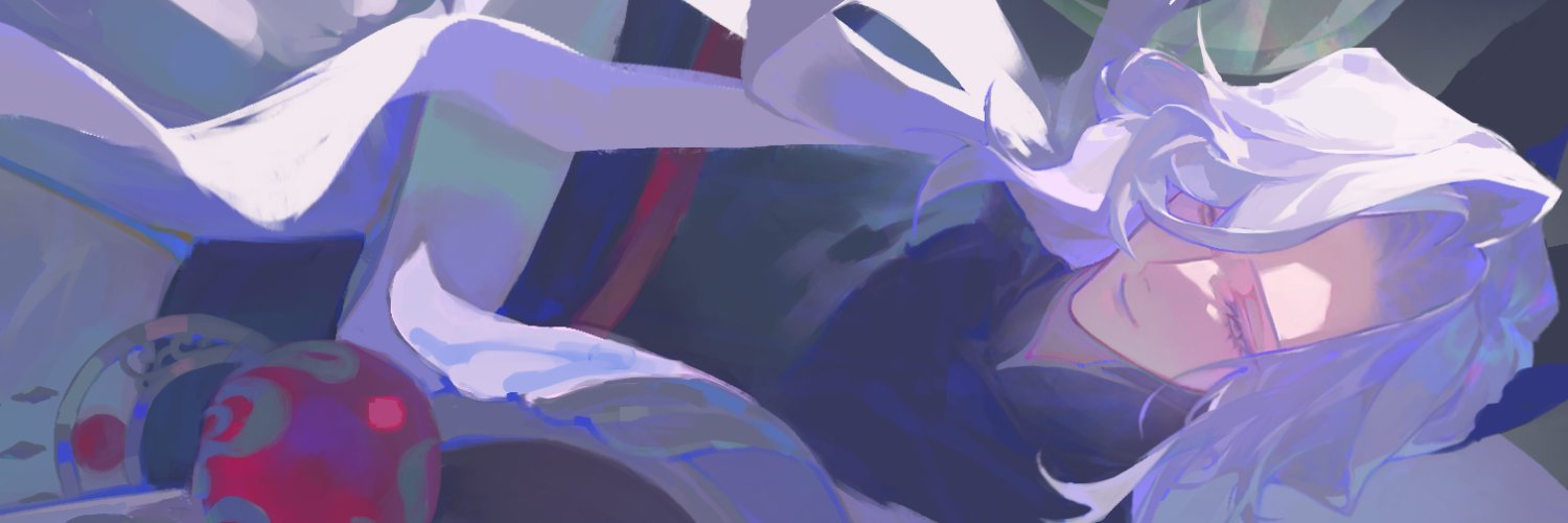 湿气寺(SHIKEdera)'s banner