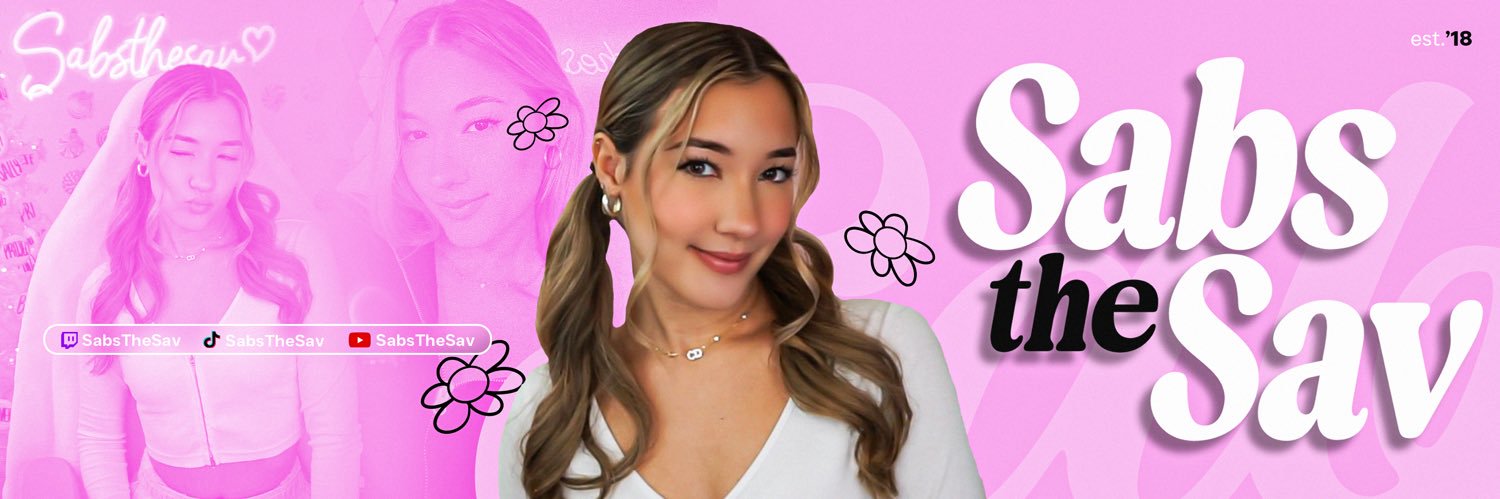sabsthesav's banner