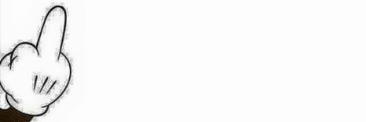 ✯𝓜εℛcε∂εs✯ 💫's banner