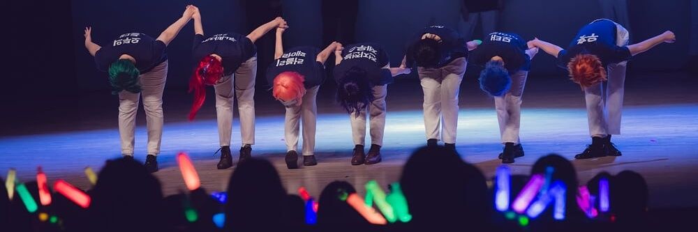 🌊클리🫧's banner
