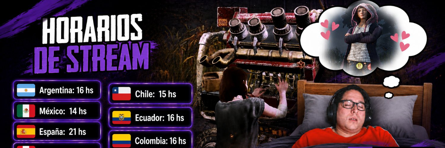 SrBrian23's banner