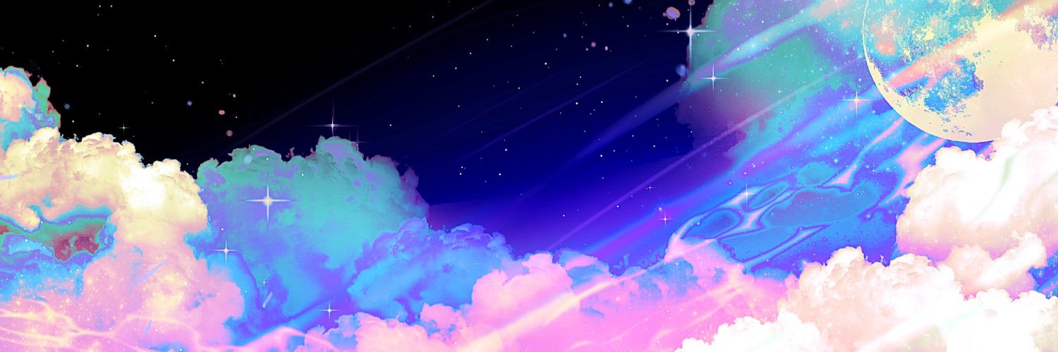 Luchi's banner