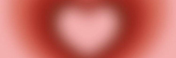 🌞🍒𝑴𝒂𝒓𝒊𝒔's banner