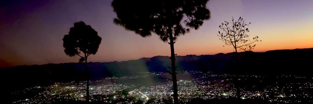 सिर्जु शाह......✍️'s banner