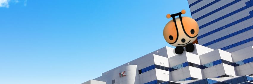てれビー@TNCテレビ西日本【公式】's banner
