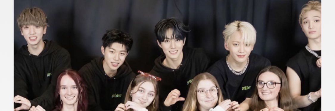 ☆ellie☆ misses oneus❤️‍🩹's banner