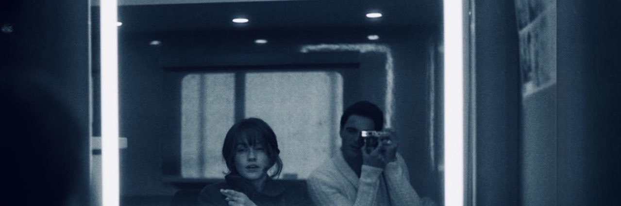 aileen ❦'s banner