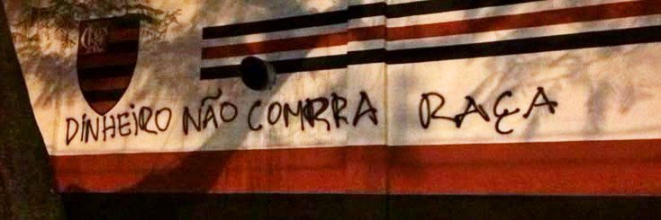 letícia's banner