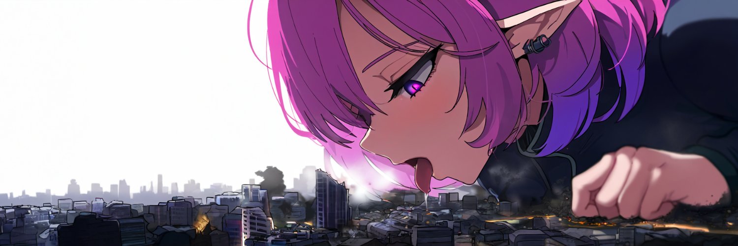 MDZZ's banner