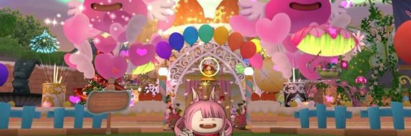 難聴うさぎ®︎🐰🦻's banner