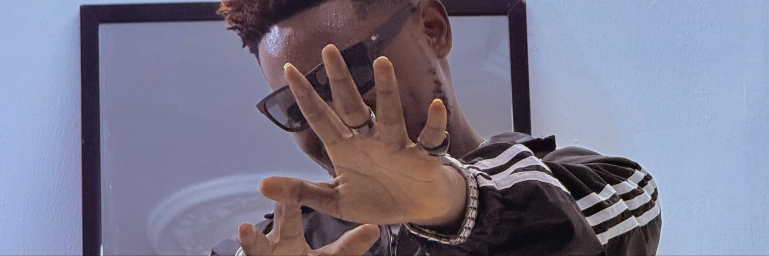 Mrsix's banner
