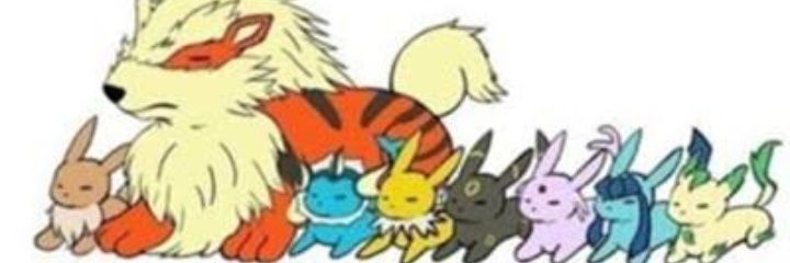 モミジ。's banner