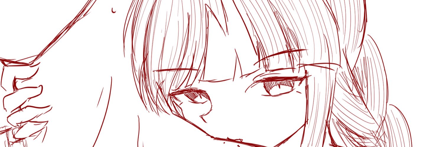 しょーさん™'s banner