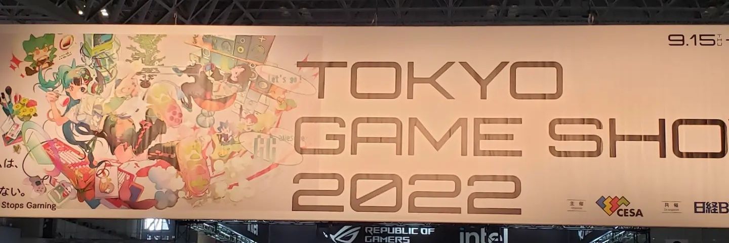みかん餅's banner
