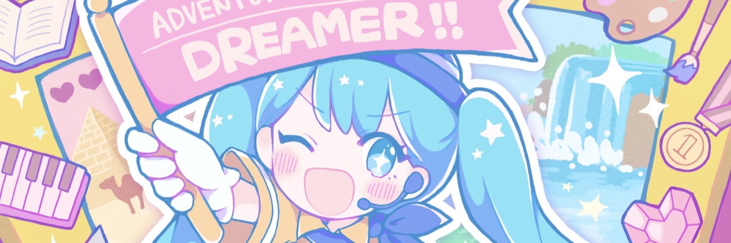 ぐりはまT🐚's banner