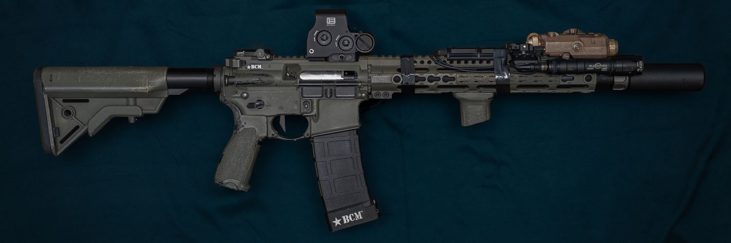 FILIP_Airsoft's banner