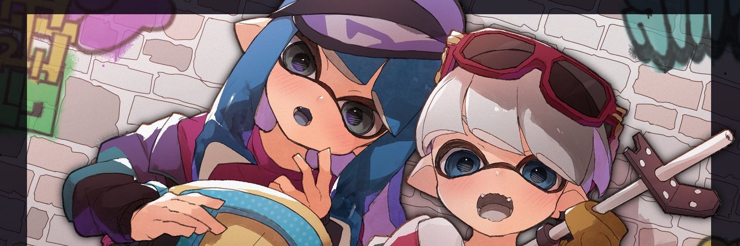 ひとひな's banner