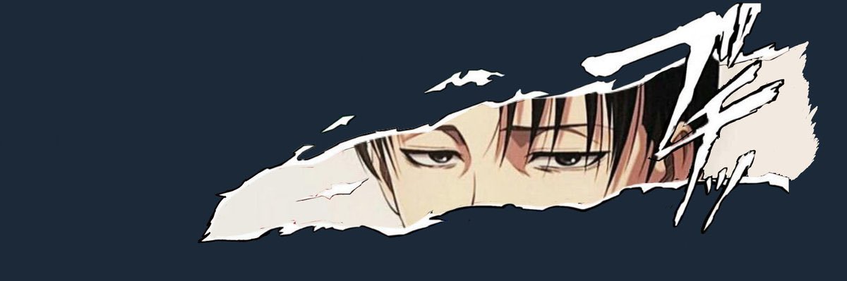 Bichouu's banner