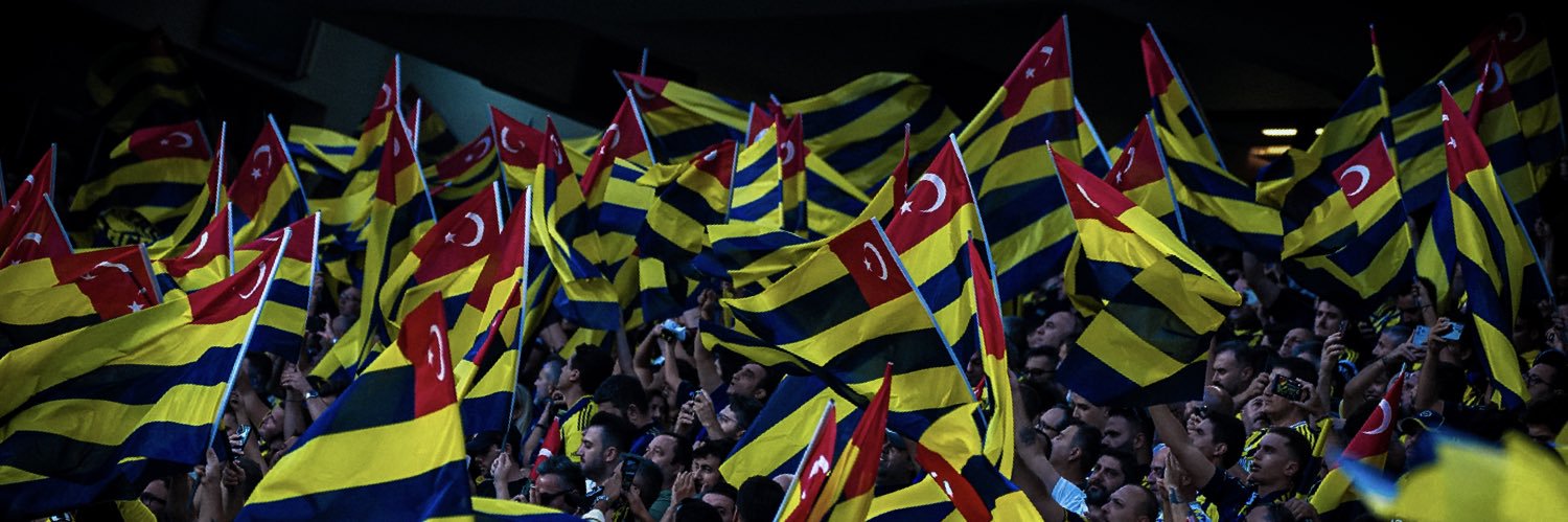 fener aesthetics's banner