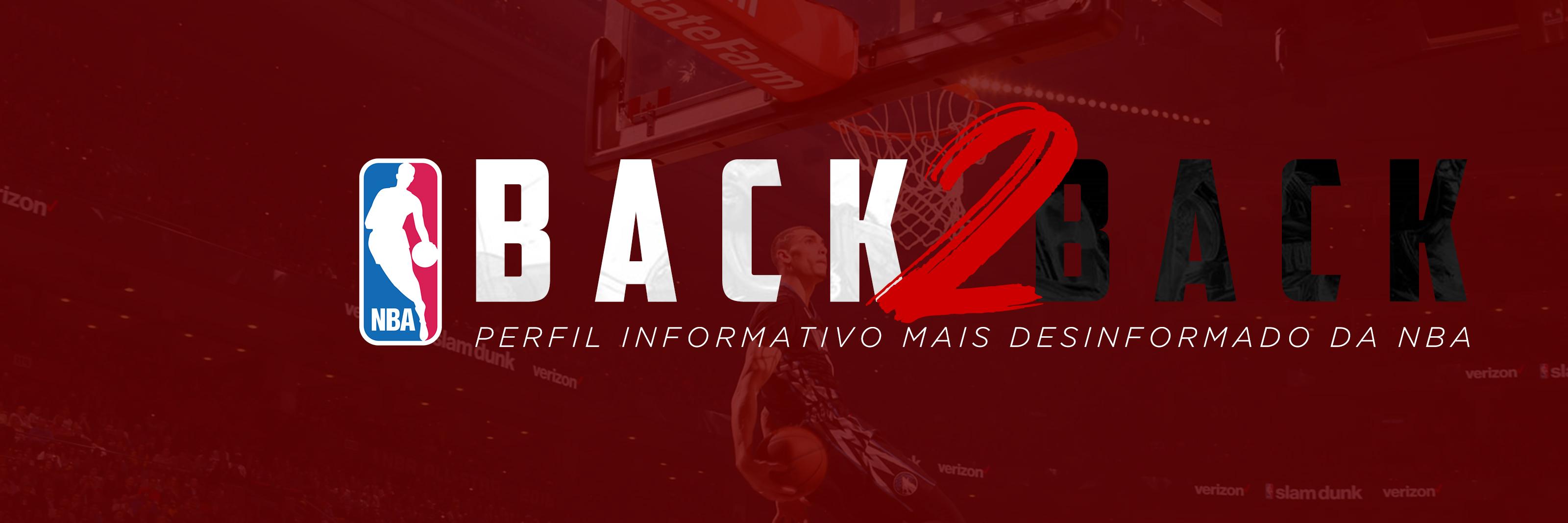 Back 2 Back 🇵🇹🇧🇷's banner