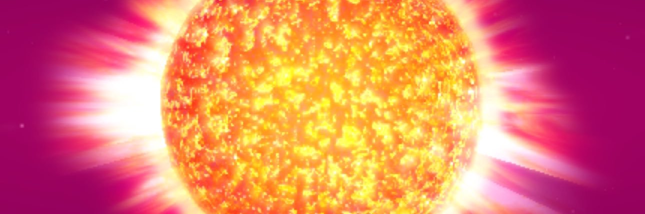 cerenimo's banner