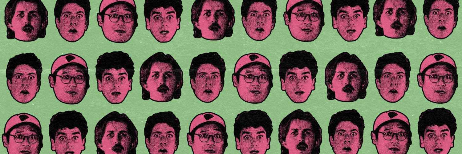 EverythingNowShow's banner
