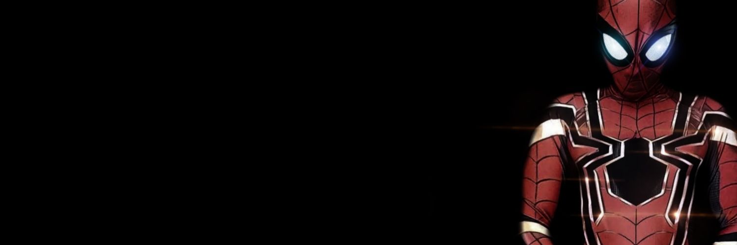 Arodie's banner
