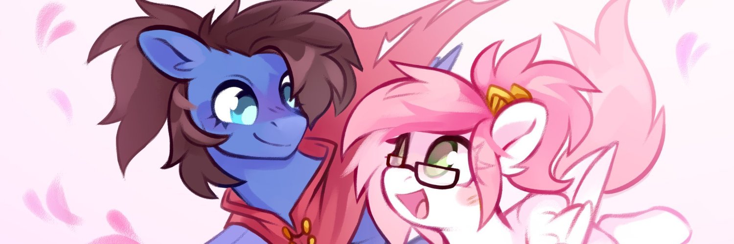 Bizarre's banner