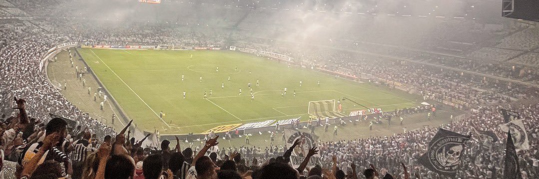 Alex Gargalhada's banner