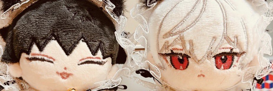 せとあめ🍭's banner