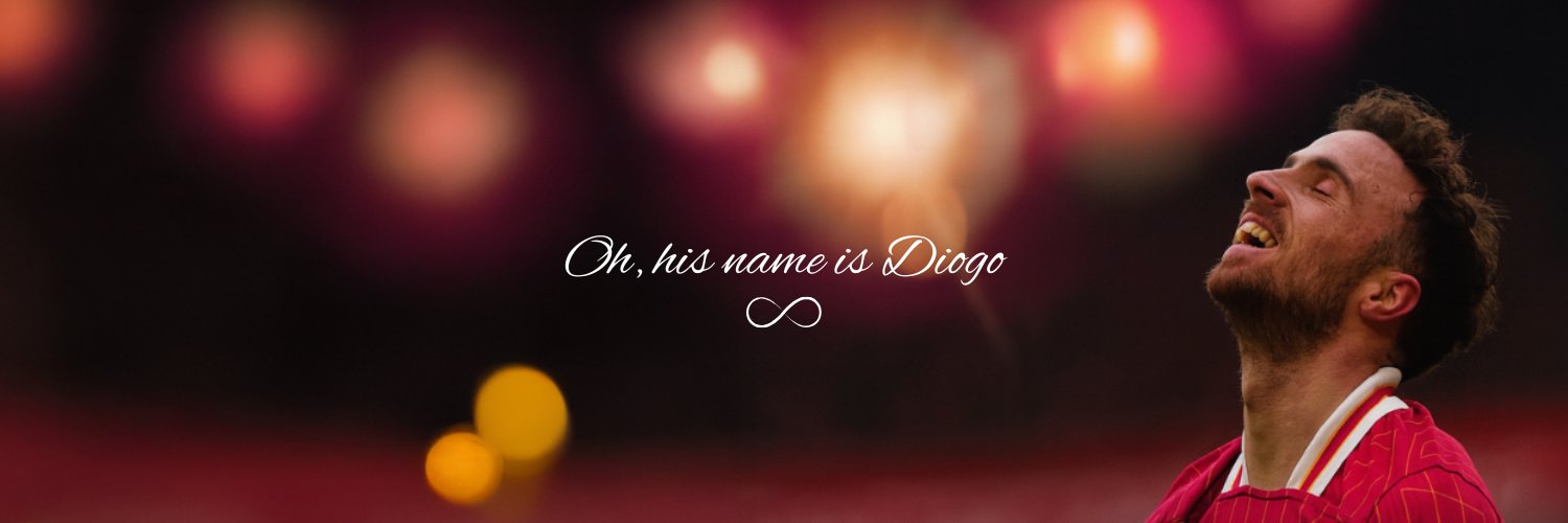 aydi's banner