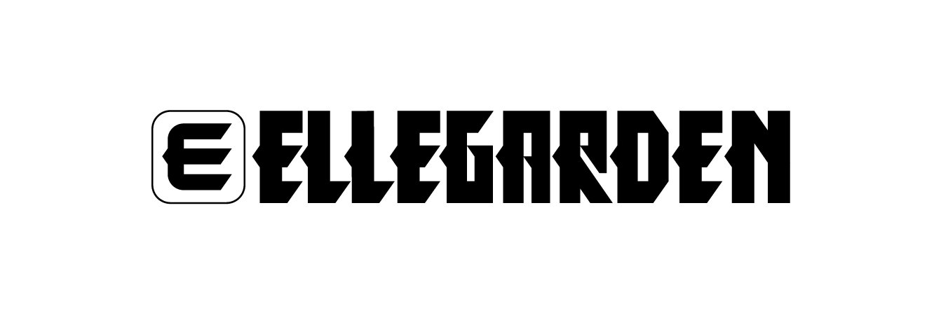 ELLEGARDEN_OFFICIAL's banner