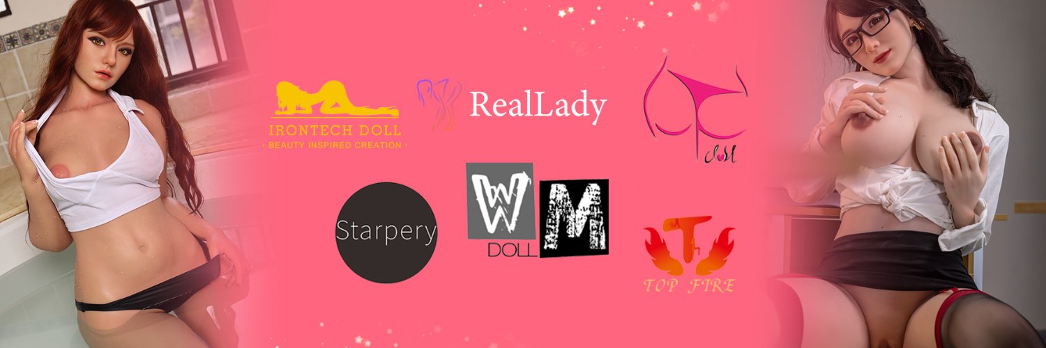 HoneyLoveDoll's banner