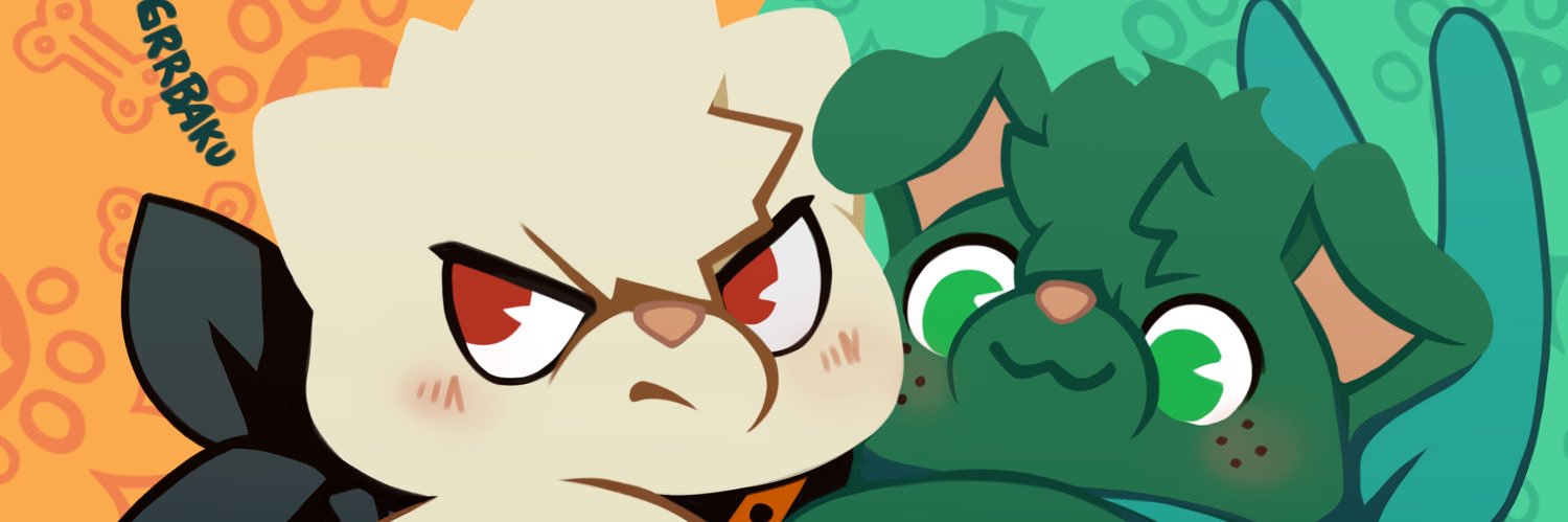 GrrBaku's banner