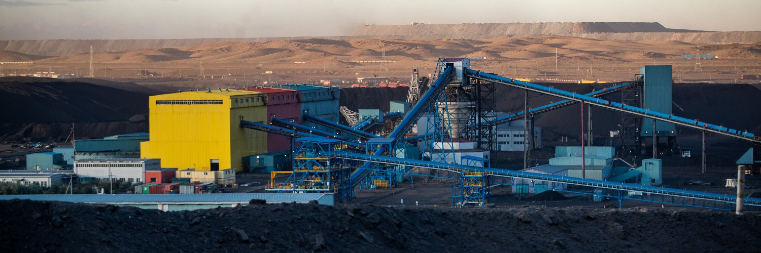 Energy Resources LLC's banner