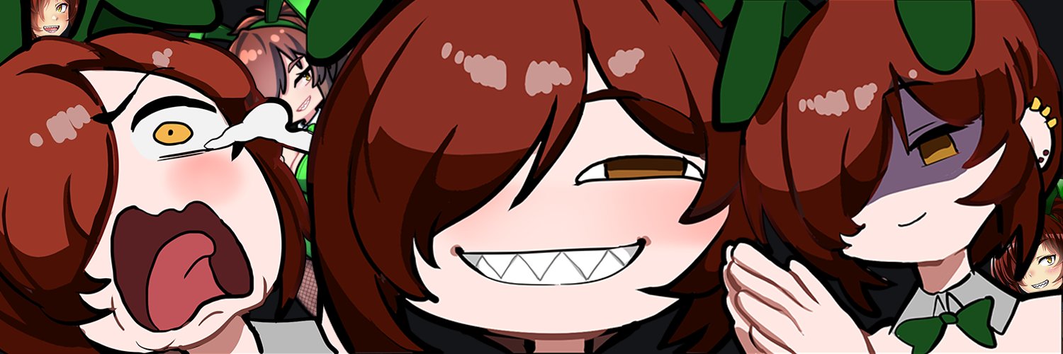 The Silent Connoisseur's banner