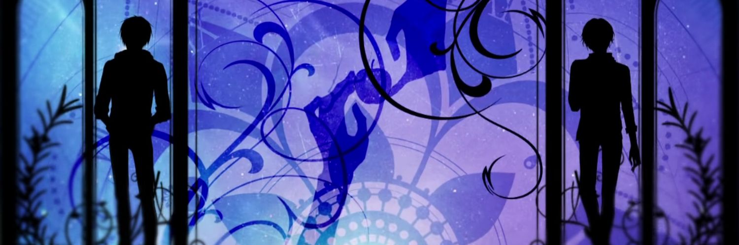Wyyyxx🌟's banner